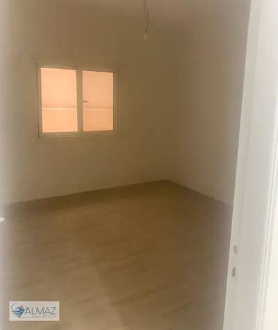 فلیٹ 3 غرف نوم للايجار في القاهرة الجديدة، القاهرة - WhatsApp Image 2025-11-17 at 3.27. 11 PM. jpeg