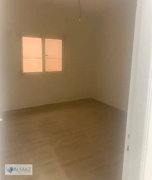 WhatsApp Image 2025-11-17 at 3.27. 11 PM. jpeg WhatsApp Image 2025-11-17 at 3.27. 11 PM. jpeg