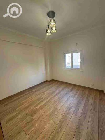 Office for Rent in New Cairo, Cairo - 1000615147. jpg