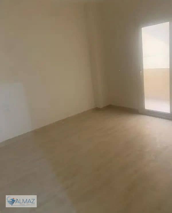 2 WhatsApp Image 2025-11-17 at 3.27. 12 PM. jpeg