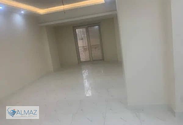 3 WhatsApp Image 2025-11-17 at 3.27. 10 PM (2). jpeg