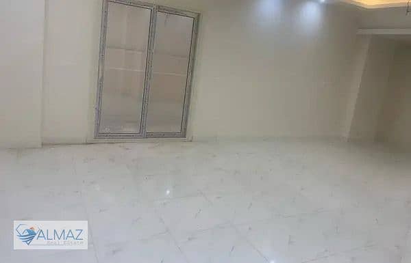 4 WhatsApp Image 2025-11-17 at 3.27. 10 PM (1). jpeg