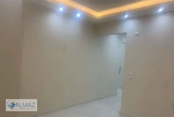 5 WhatsApp Image 2025-11-17 at 3.27. 09 PM. jpeg