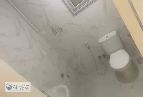 6 WhatsApp Image 2025-11-17 at 3.27. 11 PM (1). jpeg