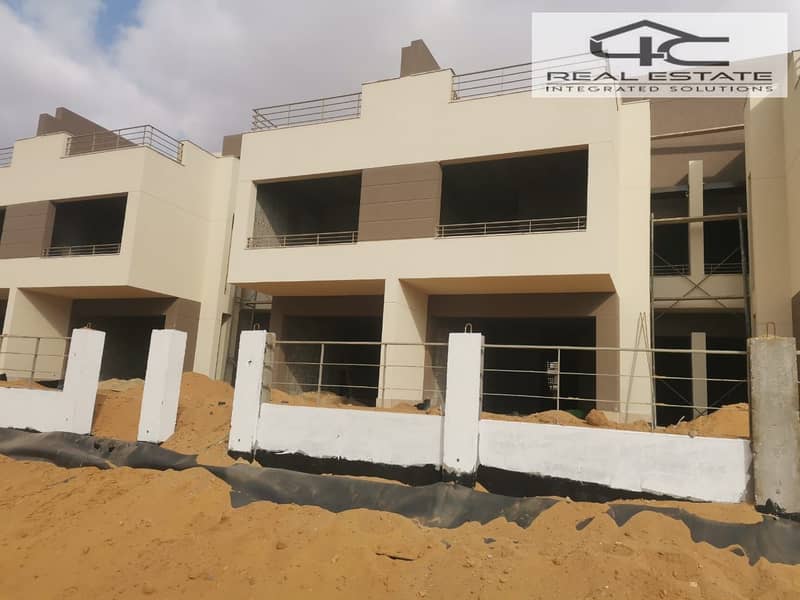 4 WhatsApp Image 2025-11-16 at 7.31. 58 PM (3). jpeg