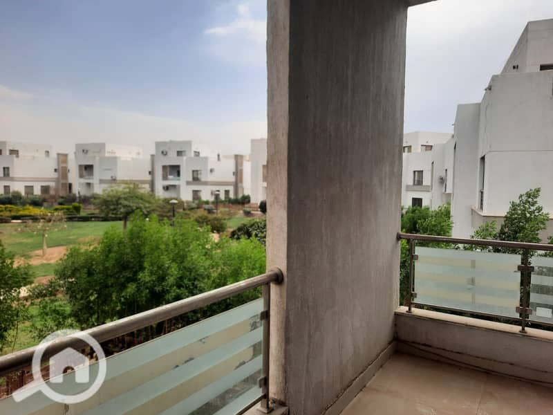 6 WhatsApp Image 2025-11-03 at 14.57. 21_b65dd5c4. jpg