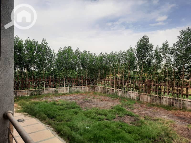 13 WhatsApp Image 2025-11-03 at 14.57. 26_f6b41c5d. jpg