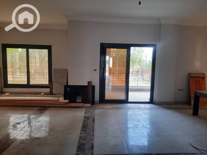 16 WhatsApp Image 2025-11-03 at 14.57. 28_2d555942. jpg