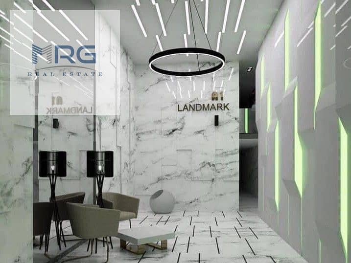 17 WhatsApp Image 2024-10-06 at 12.20. 08 PM (1). jpeg