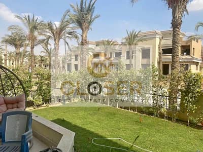 4 Bedroom Villa for Sale in Mostakbal City, Cairo - 362628414_6678892815541315_6656234822264374965_n. jpg 4 Bedroom Villa for Sale in Mostakbal City, Cairo - 362628414_6678892815541315_6656234822264374965_n. jpg