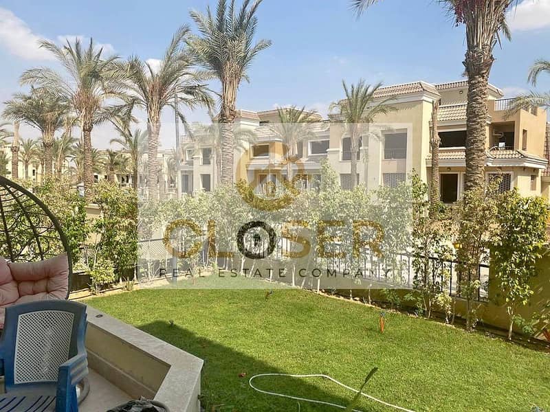 362628414_6678892815541315_6656234822264374965_n. jpg 362628414_6678892815541315_6656234822264374965_n. jpg