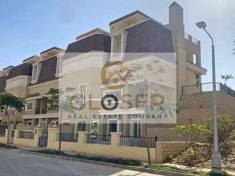 4 425552428_310019462061109_5714509331190311310_n. jpg