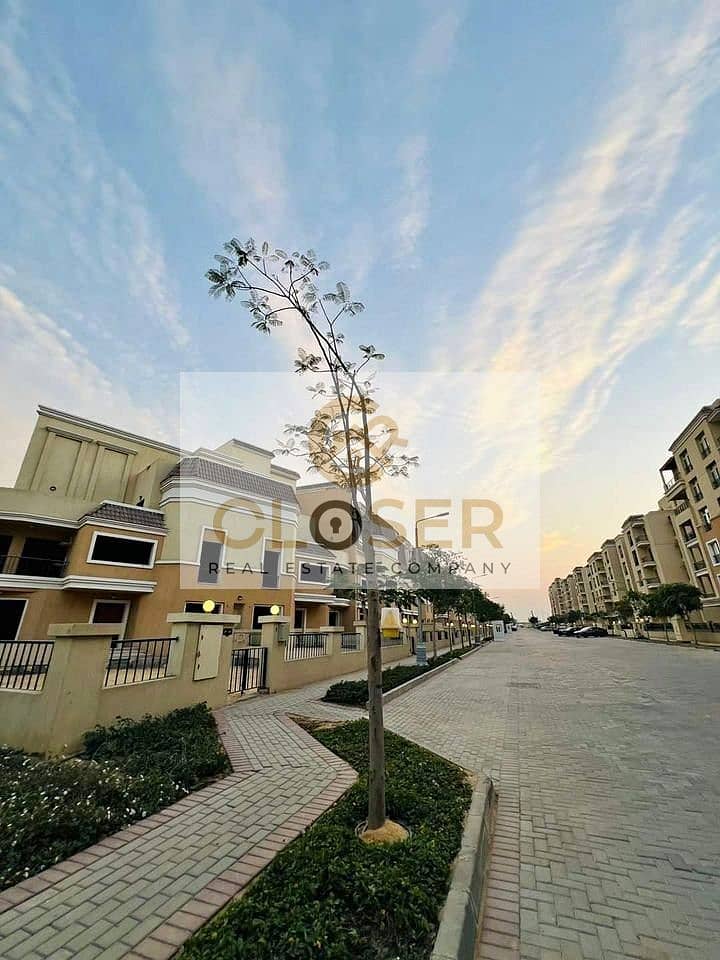 6 426097357_7289671421098961_4130949354934025839_n. jpg