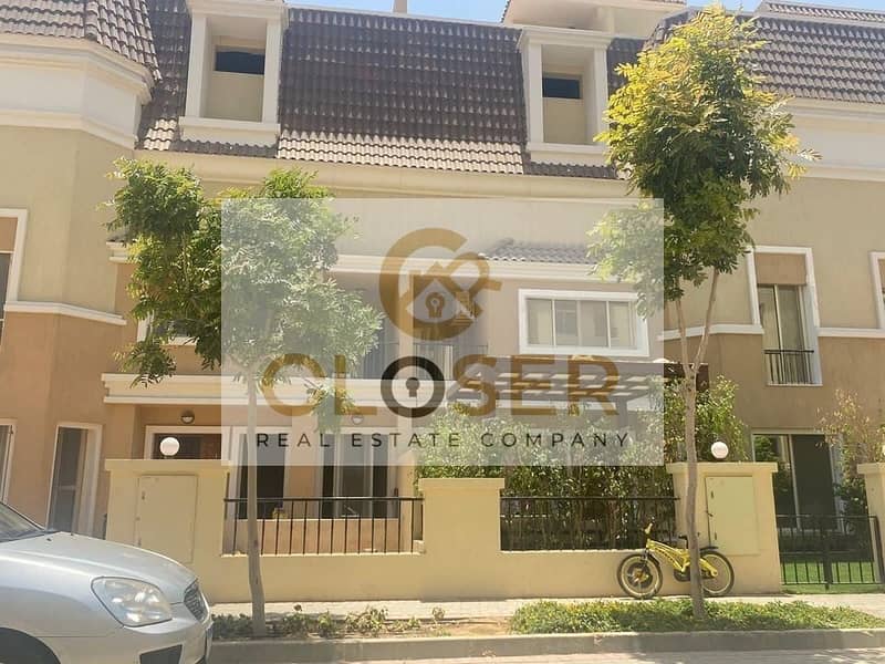 7 363109162_6743996399059821_8109730948776621095_n. jpg