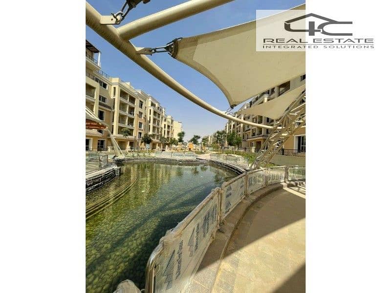 2 WhatsApp Image 2023-05-24 at 7.12. 31 AM (1). jpg