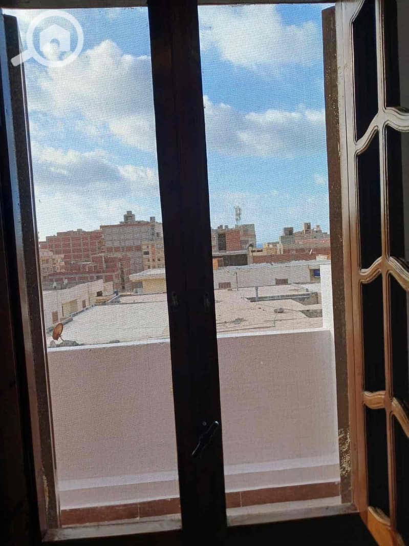 4 e80a13ed-9e37-484e-a397-a5641c3de2b6. jpg