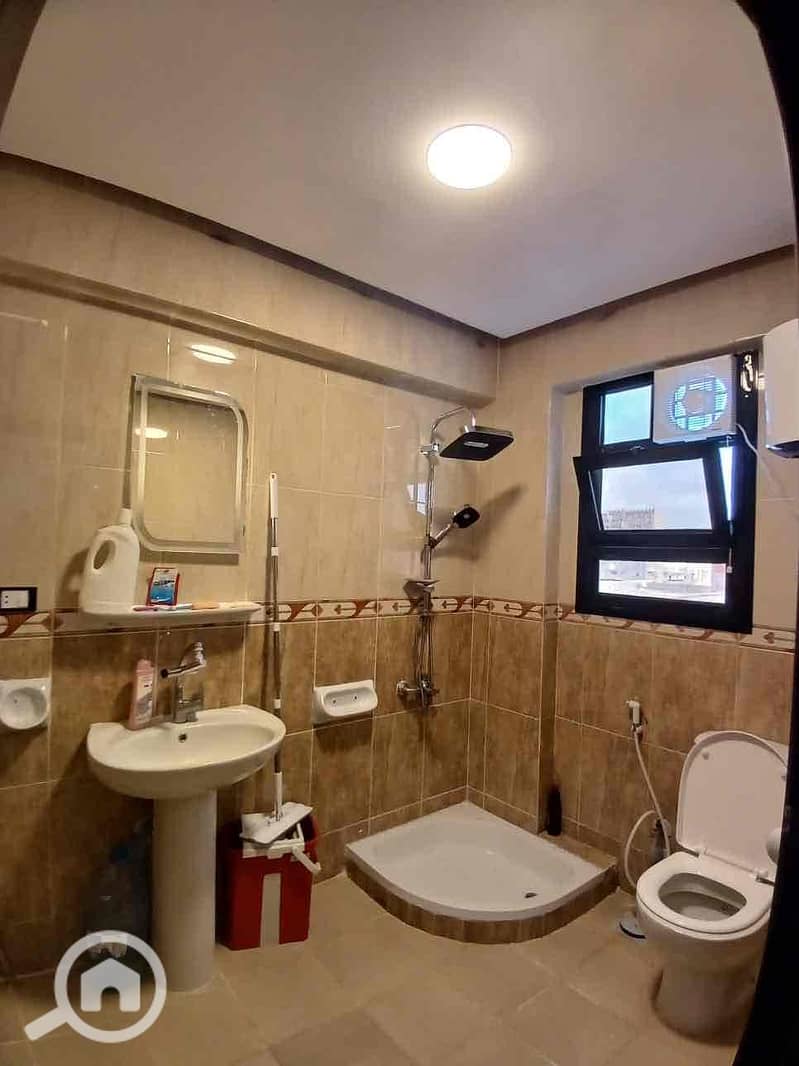 5 0ebe4325-e254-4bf0-b537-646ba273d5b3. jpg