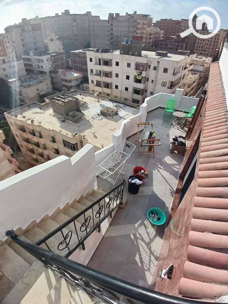 8 e774ae4e-9695-4429-b5e7-4f5faab3075b. jpg