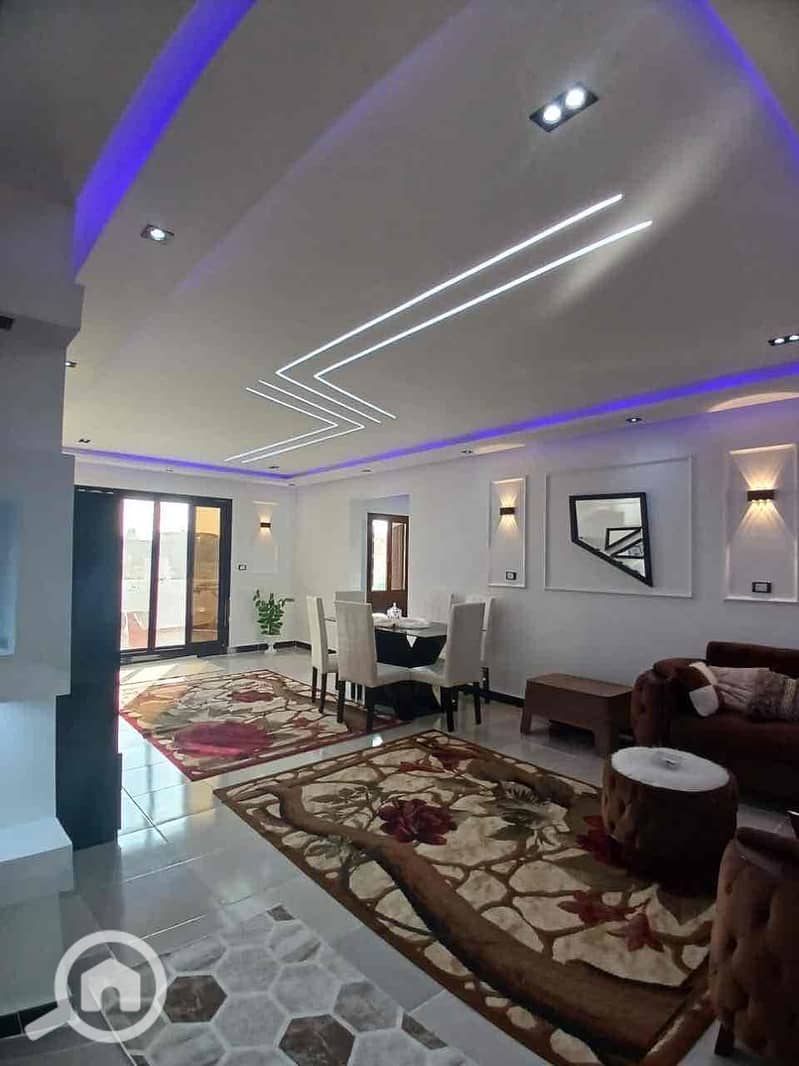 10 cae1489c-28cd-4cdd-95ca-f3247deac60d. jpg