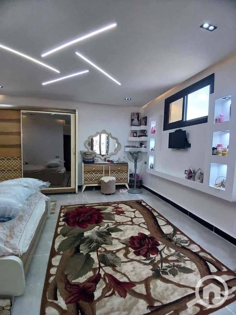 16 6a4acfef-5499-4c62-bf2d-eccc4645e9a5. jpg