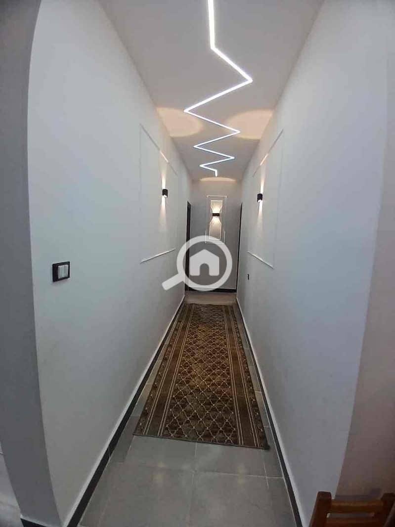 17 0187df43-f31e-45c6-86e5-46863878be91. jpg