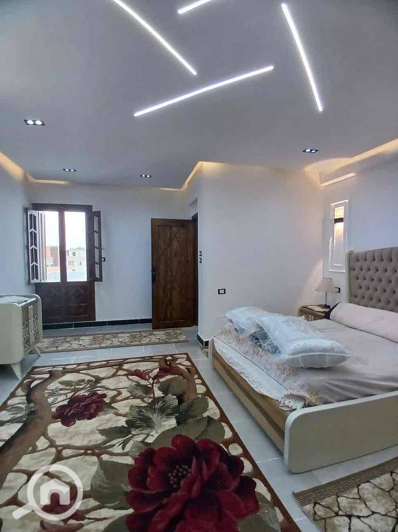 20 8c014509-a60a-4fb6-90b1-c8c0489afc0a. jpg