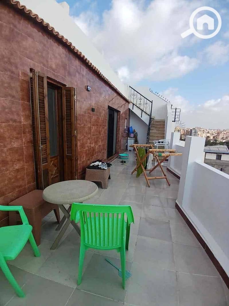 23 c0277f03-b6cb-4df9-a480-d9a20b2c5ad5. jpg