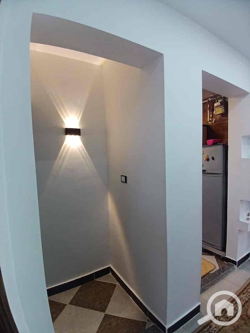 26 30646193-432a-4c03-8365-132e7423f6b1. jpg