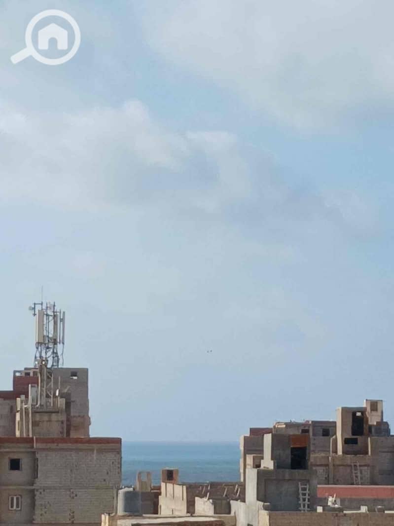 29 82e4a44e-bdba-4fa9-9db9-f4b9344cda1a. jpg