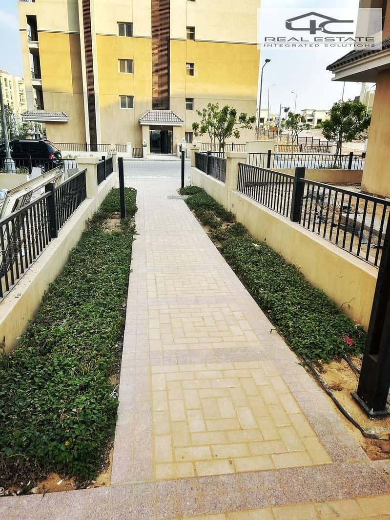 3 WhatsApp Image 2025-11-17 at 3.42. 14 PM (1). jpeg