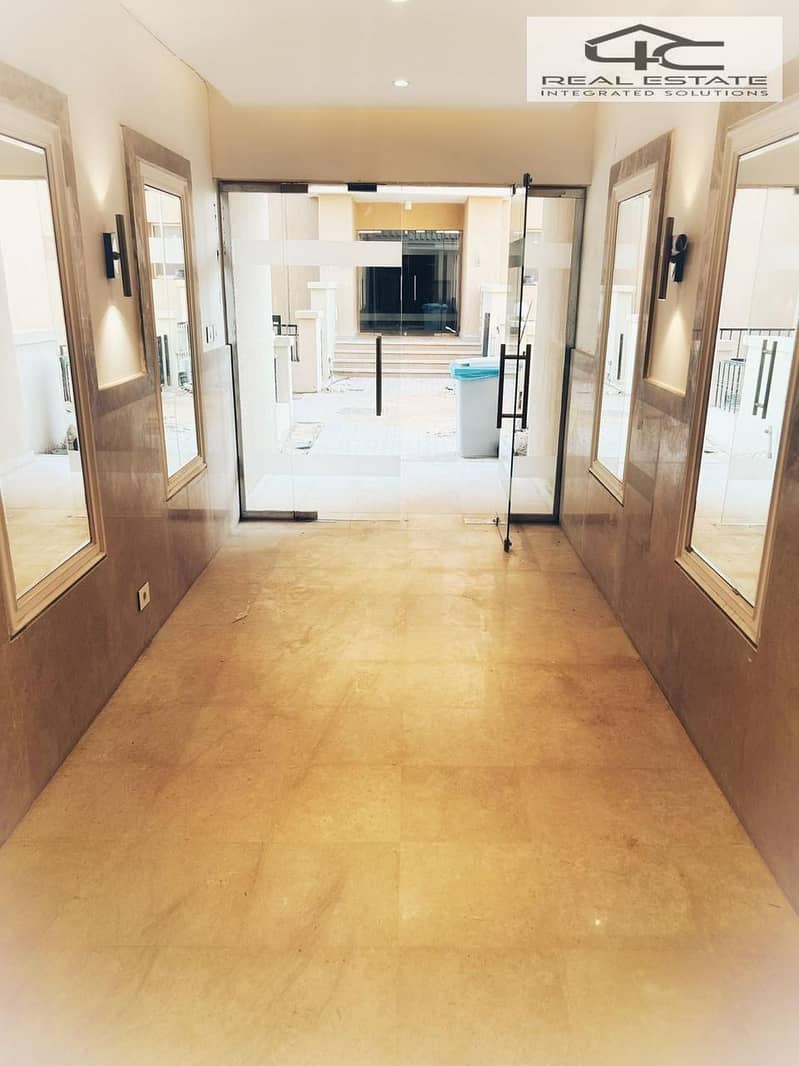 4 WhatsApp Image 2025-11-17 at 3.42. 14 PM (2). jpeg