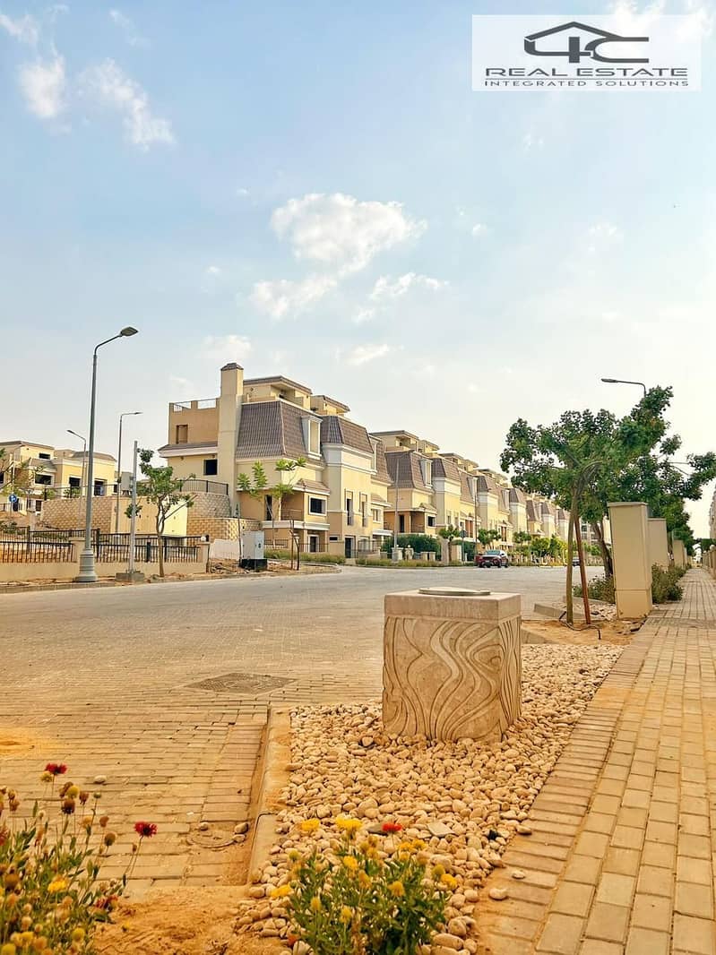 5 WhatsApp Image 2025-11-17 at 3.42. 14 PM. jpeg