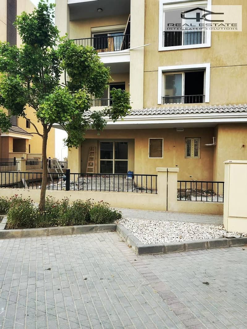 6 WhatsApp Image 2025-11-17 at 3.42. 15 PM. jpeg