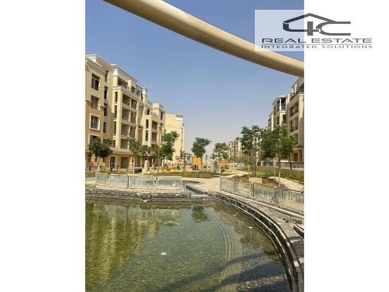 9 WhatsApp Image 2023-05-24 at 7.12. 31 AM. jpg