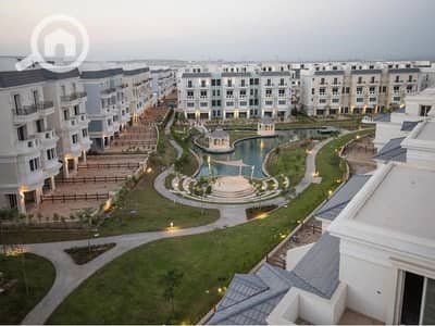 3 Bedroom Flat for Sale in 6th of October, Giza - WhatsApp Image 2024-04-27 at 17.15. 58_a67fa7f3_800x600. jpg 3 Bedroom Flat for Sale in 6th of October, Giza - WhatsApp Image 2024-04-27 at 17.15. 58_a67fa7f3_800x600. jpg