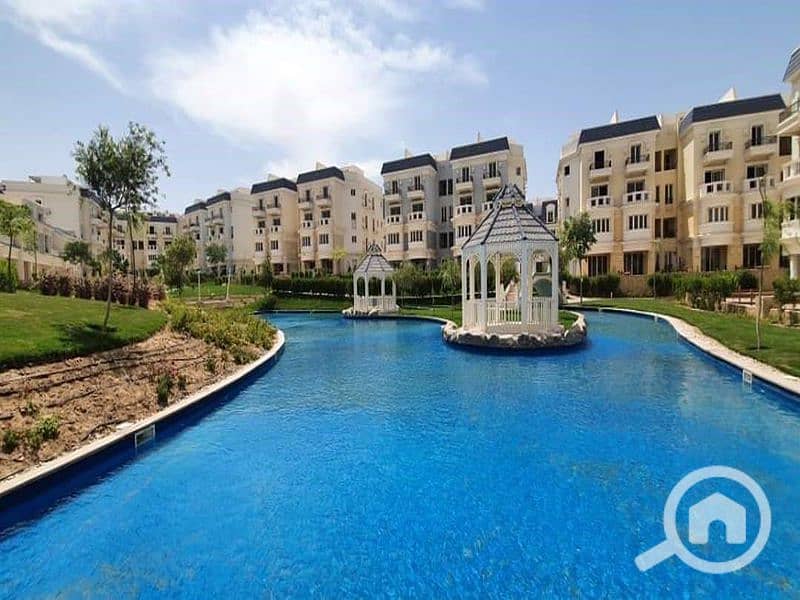 2 WhatsApp Image 2024-04-27 at 17.16. 02_187e7e72_800x600. jpg