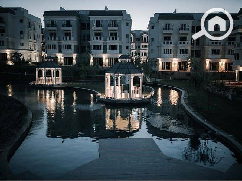 3 WhatsApp Image 2024-04-27 at 17.15. 51_f2be0b7a_800x600. jpg