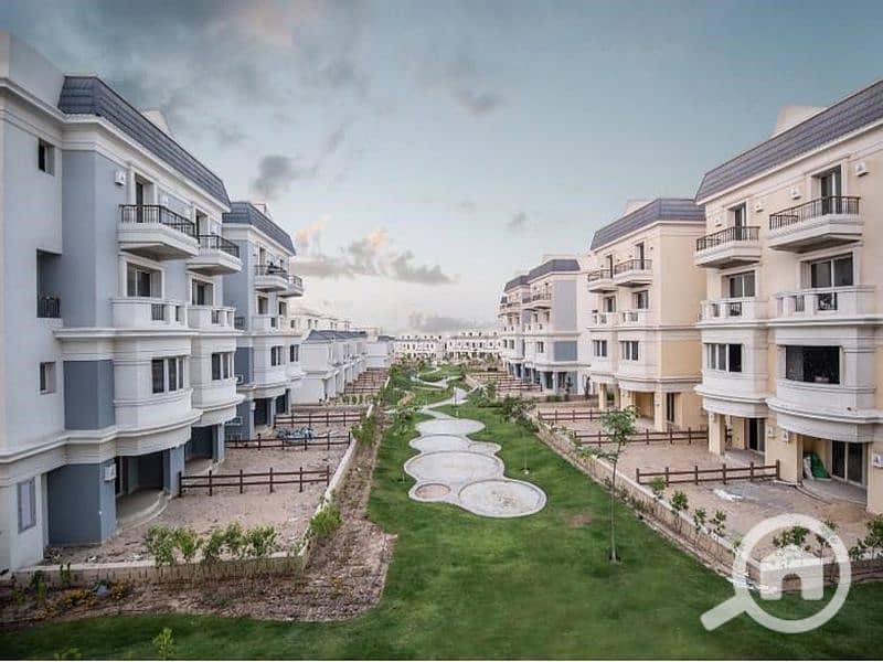 5 WhatsApp Image 2024-04-27 at 17.16. 01_ac1a9f63_800x600. jpg