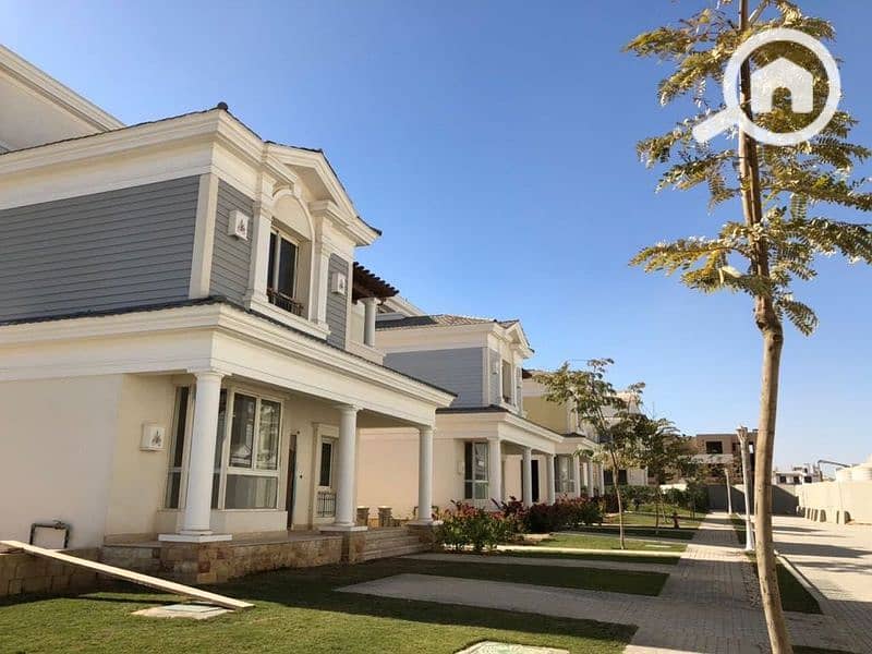 8 _WhatsApp Image 2024-04-27 at 17.15. 46_88e1aa0c - نسخة_800x600. jpg