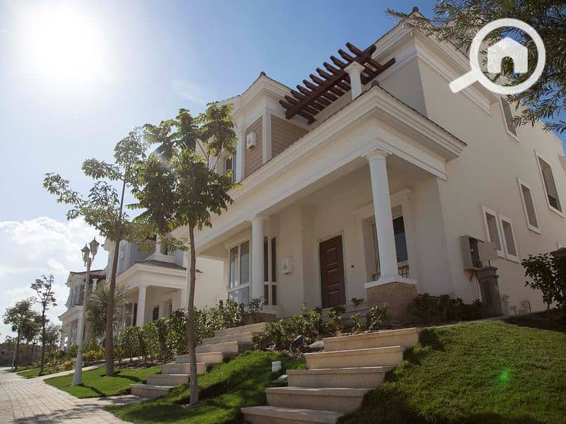 9 _WhatsApp Image 2024-04-27 at 17.15. 48_569823e6 - نسخة_800x600. jpg