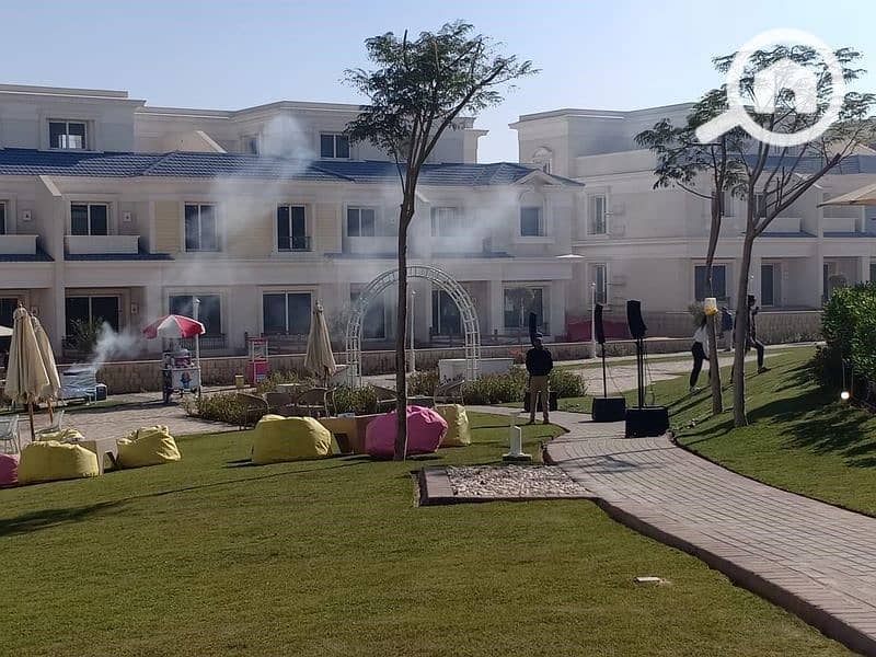 16 WhatsApp Image 2024-04-27 at 17.15. 49_9337cea2_800x600. jpg