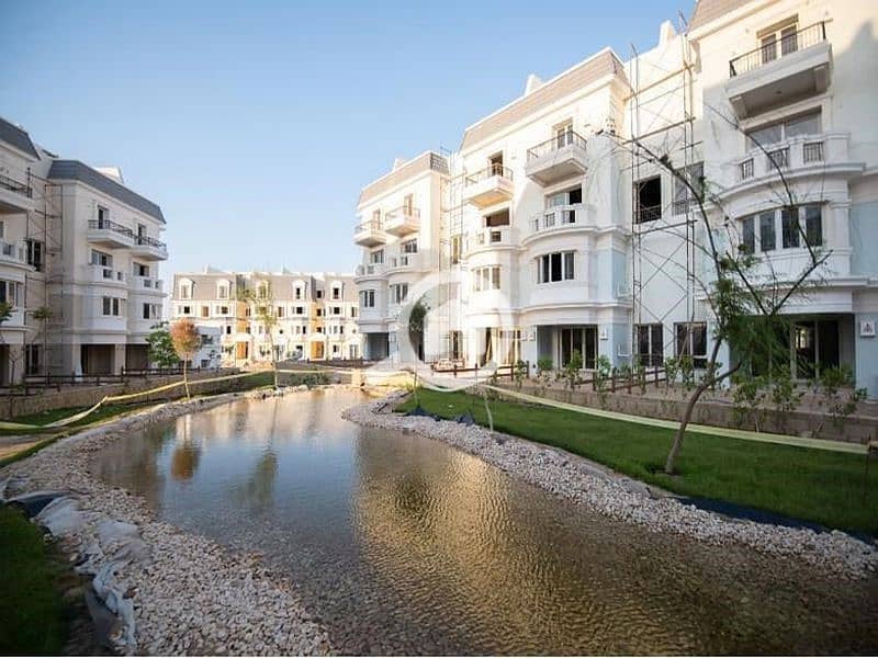 18 WhatsApp Image 2024-04-27 at 17.15. 52_5ec6652b_800x600. jpg