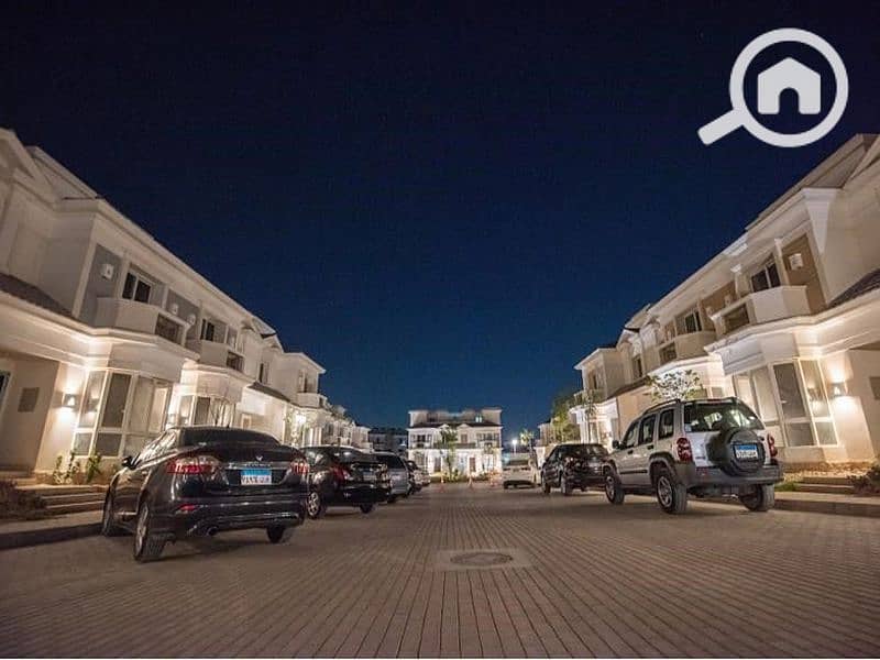 22 WhatsApp Image 2024-04-27 at 17.16. 00_9951633e_800x600. jpg