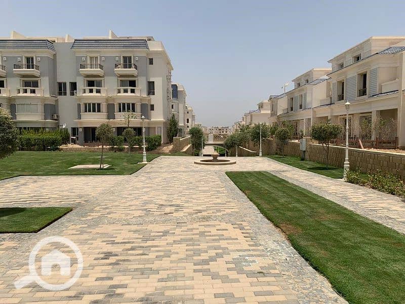 23 WhatsApp Image 2024-04-27 at 17.16. 03_897d07dc_800x600. jpg