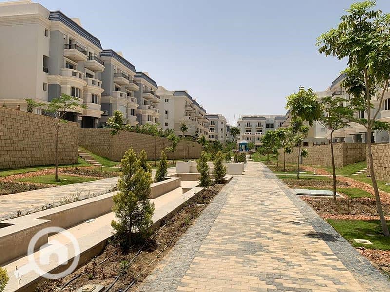 26 WhatsApp Image 2024-04-27 at 17.16. 07_a9a9b60e_800x600. jpg