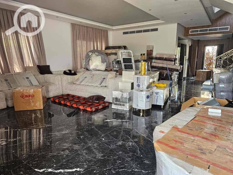 3 2a358508-e38d-4970-b542-c73c59d7d80a. jpg