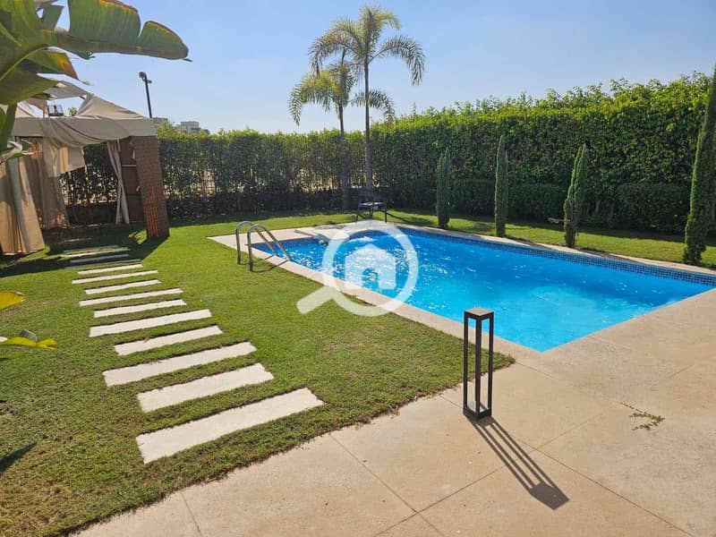 13 c885069f-7aa3-451d-940a-77a2676c0b76. jpg