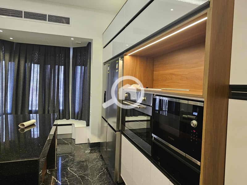 20 27edcc79-230e-4b63-85d5-b768add4712e. jpg