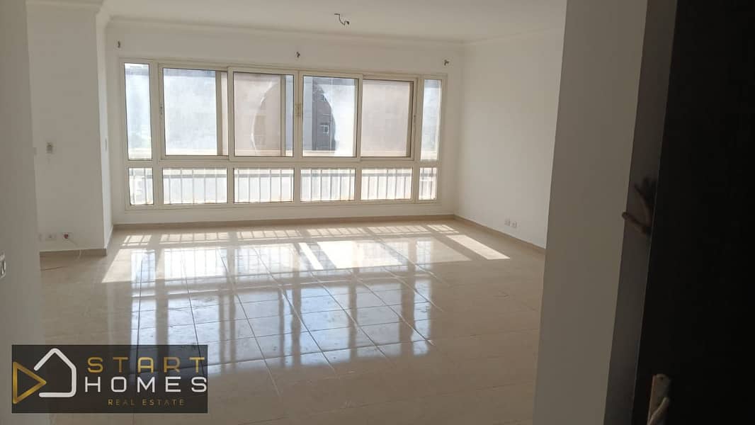 WhatsApp Image 2025-11-17 at 3.26. 51 PM. jpeg WhatsApp Image 2025-11-17 at 3.26. 51 PM. jpeg