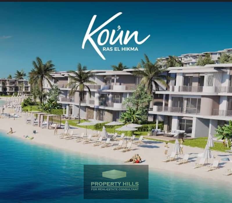 91343. jpg 91343. jpg